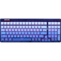 Клавиатура Redragon Garen Pro фото 1